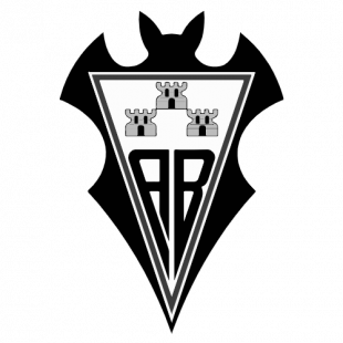 Albacete BP