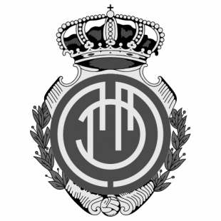 RCD Mallorca