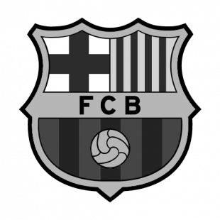 FC Barcelona