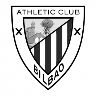 Athletic Club