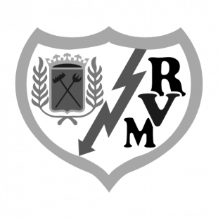Rayo Vallecano
