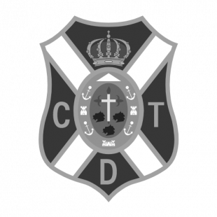CD Tenerife
