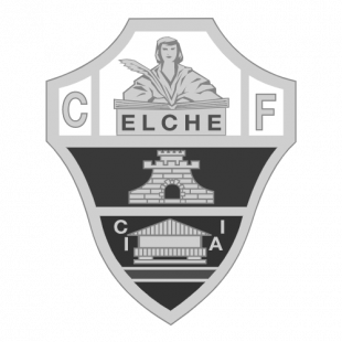 Elche CF