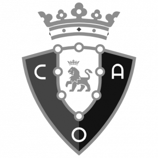 CA Osasuna