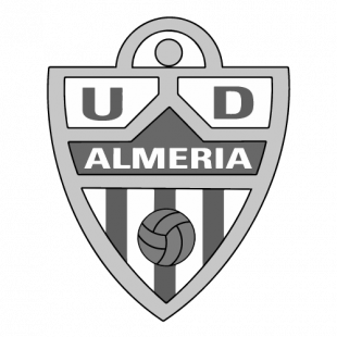 UD Almería