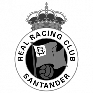 R. Racing Club