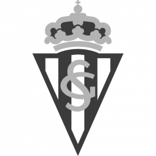 Real Sporting