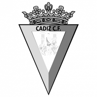 Cádiz CF