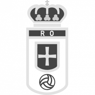 Real Oviedo