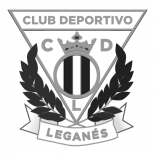 CD Leganés