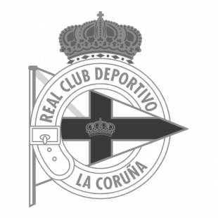 RC Deportivo