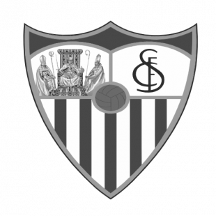 Sevilla FC