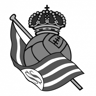 Real Sociedad