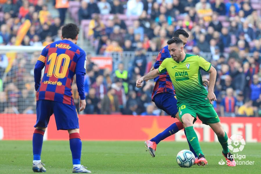 صور مباراة : برشلونة - إيبار 5-0 ( 22-02-2020 )  124daaac024af588acc696fa8c4aebf7