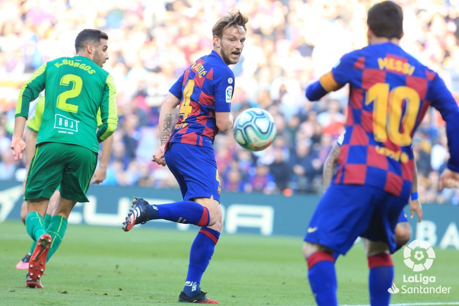 صور مباراة : برشلونة - إيبار 5-0 ( 22-02-2020 )  69c8ae06ee4ee8bf083bc8e9b1d74730