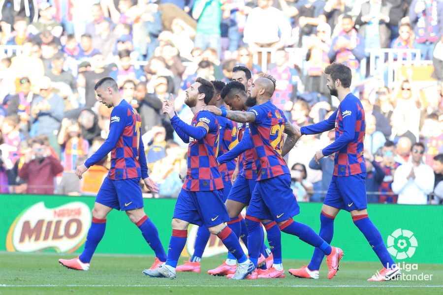 صور مباراة : برشلونة - إيبار 5-0 ( 22-02-2020 )  6c1d3ad94f5d881c66ac27a4d2566da7