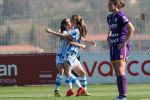 Real sociedad-Granadilla-Dabid argindar-4-2.jpg