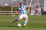 Real sociedad-Granadilla-Dabid argindar-3-4.jpg