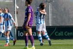 Real sociedad-Granadilla-Dabid argindar-6518.jpg