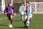 Real sociedad-Granadilla-Dabid argindar-2-5.jpg