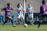 Real sociedad-Granadilla-Dabid argindar-6452.jpg