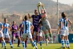 Real sociedad-Granadilla-Dabid argindar-2-7.jpg