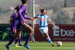 Real sociedad-Granadilla-Dabid argindar-6477.jpg