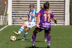 Real sociedad-Granadilla-Dabid argindar-3-6.jpg