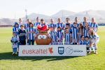 Real sociedad-Granadilla-Dabid argindar-003-2.jpg