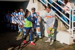 Real sociedad-Granadilla-Dabid argindar-001-2.jpg