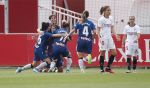 SEVFEM-LEVANTE_11.jpg