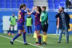 FCB - CFF Madrid 01.03 2a Parte-7.jpg