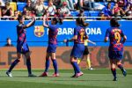 FCB - CFF Madrid 01.03 2a Parte-3.jpg