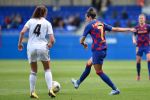 FCB - CFF Madrid 01.03 2a Parte-24.jpg