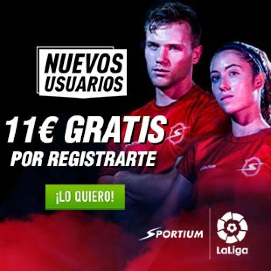 Laliga Official Website Liga De Futbol Profesional