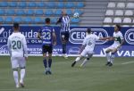 Ponferradina - Elche 35.jpg