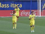 VILLARREAL-MALLORCA20.jpg