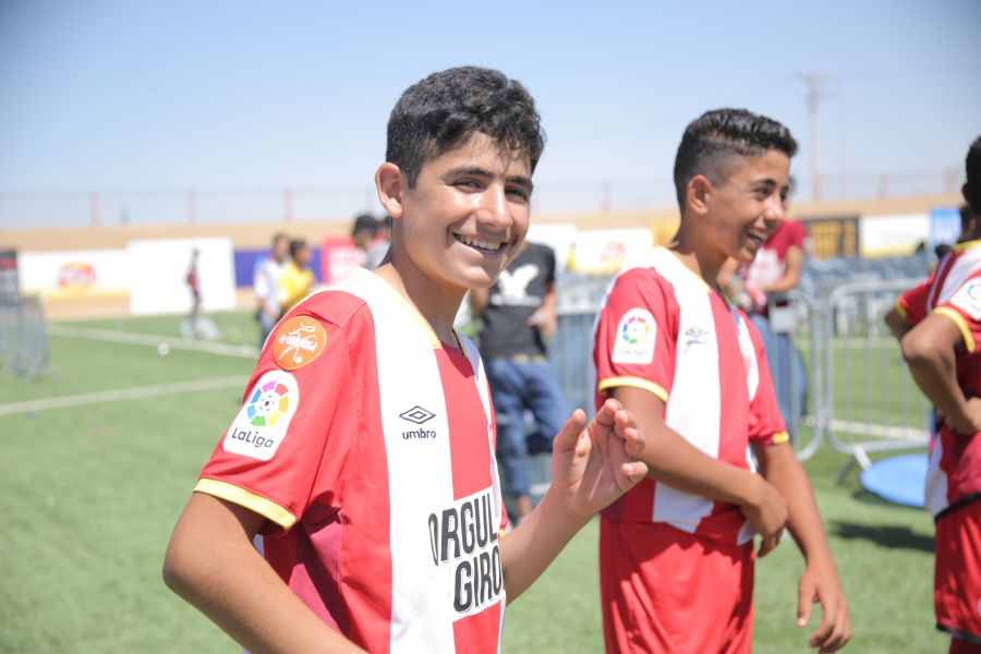 Selección Za'atari (19).JPG Selección Za'atari (19).JPG