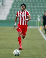 ELCHE-GIRONA (12).JPG