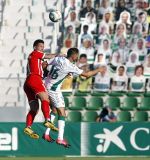 ELCHE-GIRONA (9).JPG