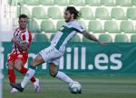 ELCHE-GIRONA (17).JPG