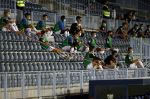MALAGACF-EXTREMADURA01.jpg