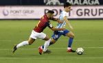 MALAGACF-EXTREMADURA08.jpg