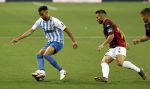 MALAGACF-EXTREMADURA07.jpg