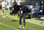 MALAGACF-EXTREMADURA27.jpg