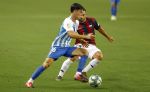 MALAGACF-EXTREMADURA17.jpg
