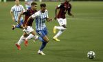 MALAGACF-EXTREMADURA05.jpg