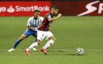 MALAGACF-EXTREMADURA11.jpg