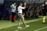 MALAGACF-EXTREMADURA09.jpg