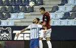 MALAGACF-EXTREMADURA03.jpg